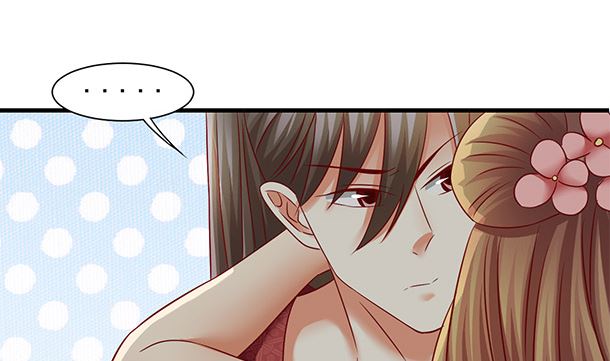 第50话 你要干什么？(1/2)-第50话