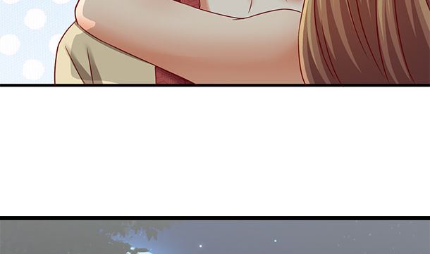 第50话 你要干什么？(1/2)-第50话