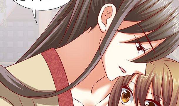 第50话 你要干什么？(1/2)-第50话