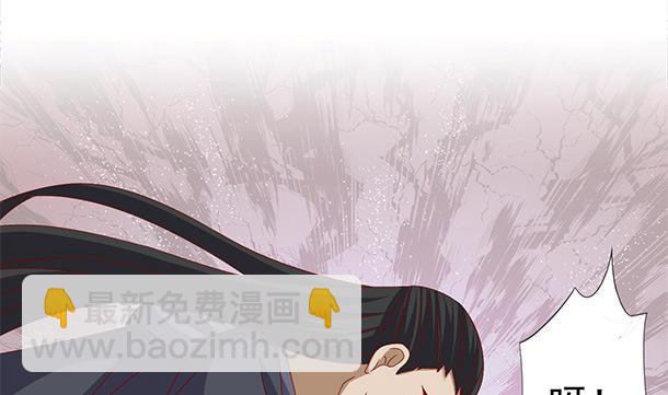 第52话 见了！？(1/2)-第52话