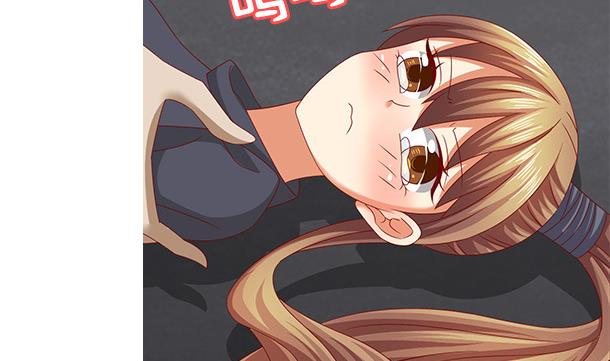 第52话 见了！？(1/2)-第52话