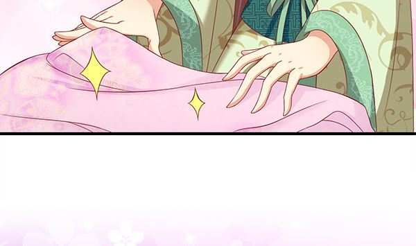 第54话 我爱你（中）(1/2)-第54话