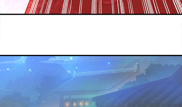 第56话 我怎么舍得？(1/2)-第56话