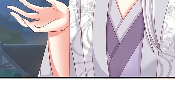 第56话 我怎么舍得？(1/2)-第56话