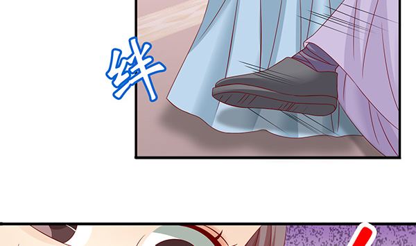 第58话 依依？(1/2)-第58话