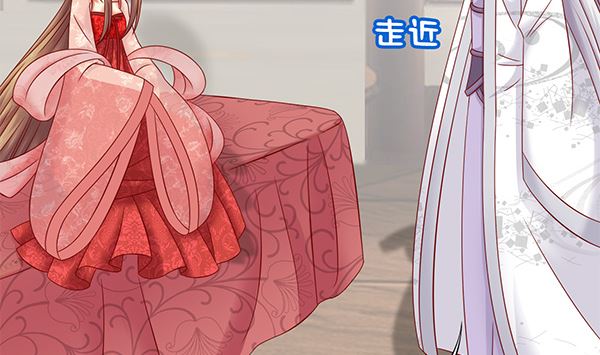 第58话 依依？(1/2)-第58话