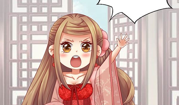 第58话 依依？(1/2)-第58话