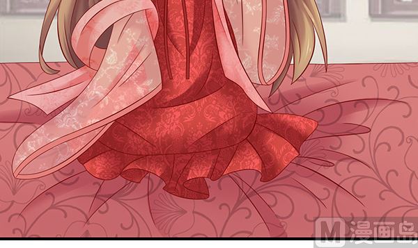 第58话 依依？(1/2)-第58话