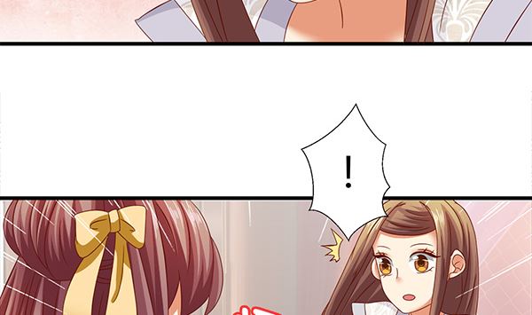 第60话 少女杀手(1/2)-第60话