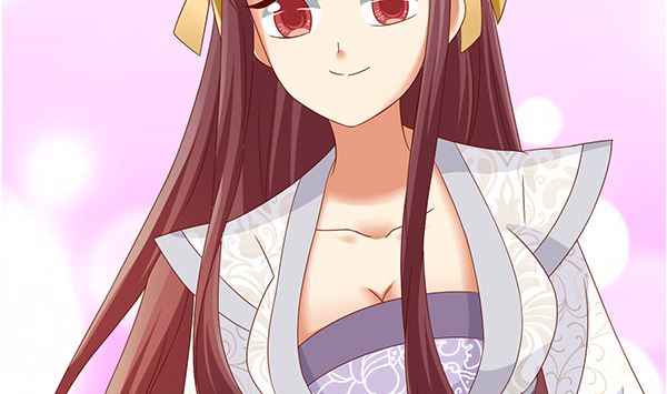 第60话 少女杀手(1/2)-第60话