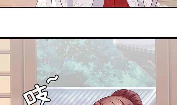 第60话 少女杀手(1/2)-第60话