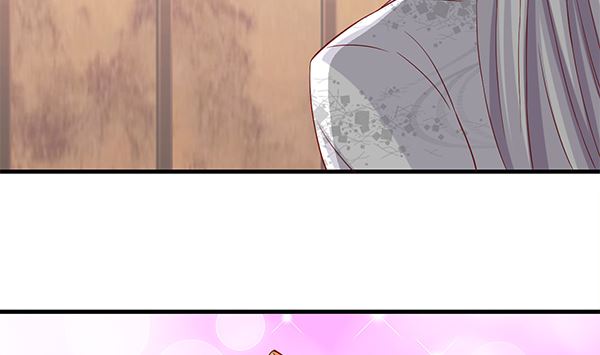 第64话 作死肿么办？(1/2)-第64话
