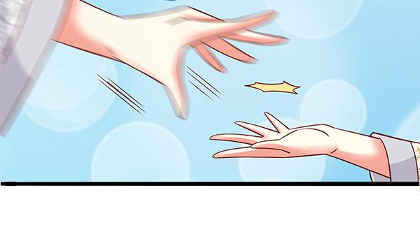 第66话 我真是忍不住(1/2)-第66话