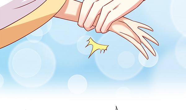 第68话 温泉澡(1/2)-第68话