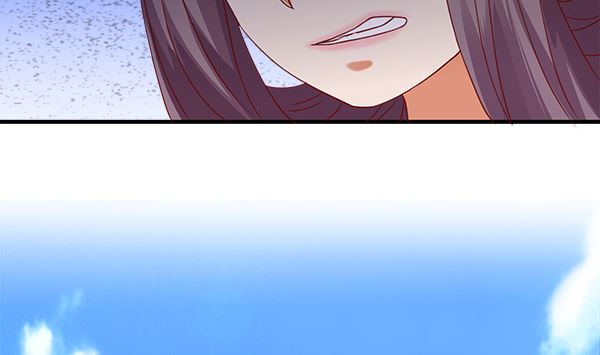 第70话 到底怎么回事(1/2)-第70话