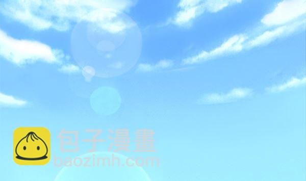 第70话 到底怎么回事(1/2)-第70话
