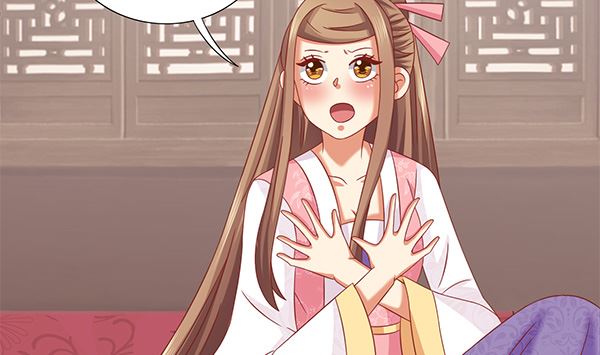 第70话 到底怎么回事(1/2)-第70话