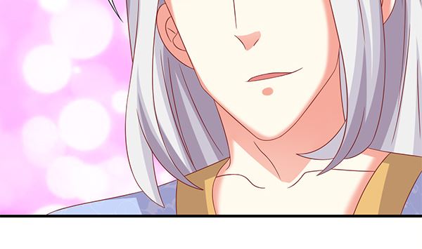 第70话 到底怎么回事(1/2)-第70话