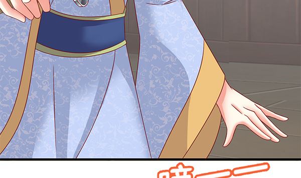 第72话 妖术？(1/2)-第72话