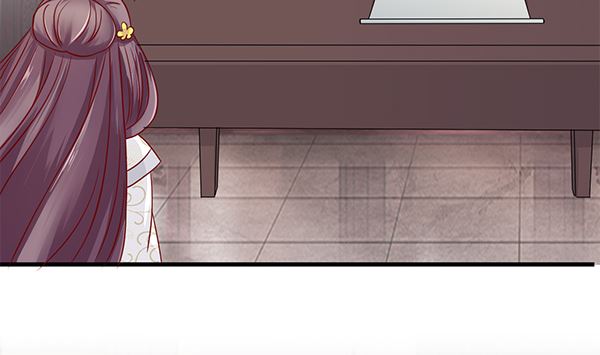 第74话 是你自找的(1/2)-第74话