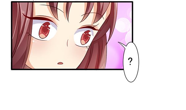 第76话 吃醋了吗？(1/2)-第76话