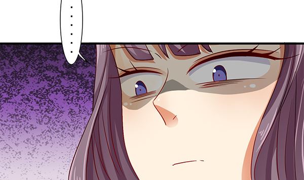 第76话 吃醋了吗？(1/2)-第76话