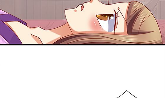 第78话 以身相许(1/2)-第78话