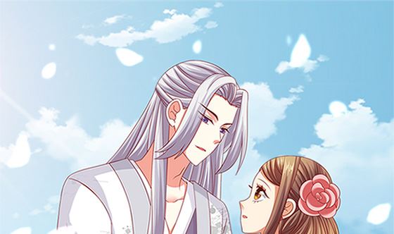 第80话 师兄？(1/2)-第80话