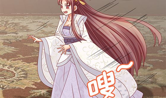 第80话 师兄？(1/2)-第80话