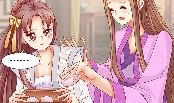 第80话 师兄？(1/2)-第80话