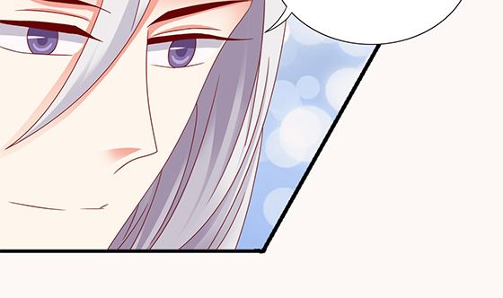 第80话 师兄？(1/2)-第80话