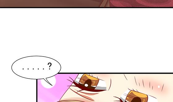 第82话 献身(1/2)-第82话