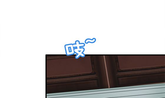 第82话 献身(1/2)-第82话