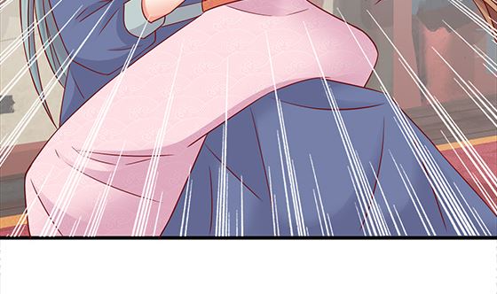 第82话 献身(1/2)-第82话