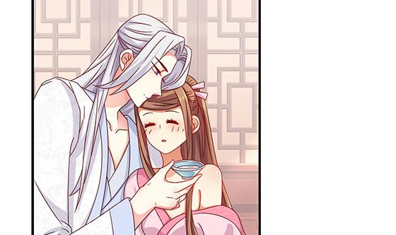 第84话 大流氓！(1/2)-第84话