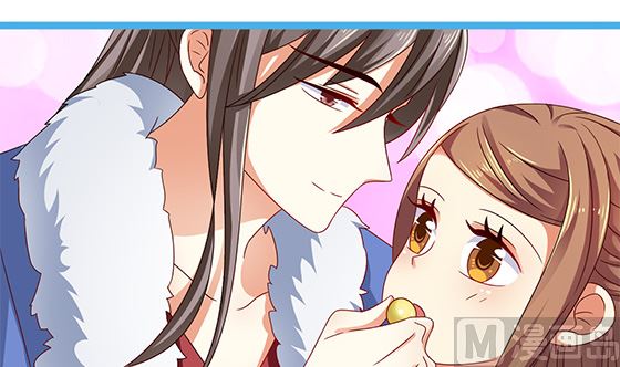 第84话 大流氓！(1/2)-第84话