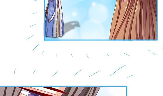 第84话 大流氓！(1/2)-第84话