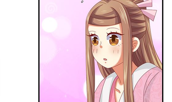 第86话 艳福不浅(1/2)-第86话