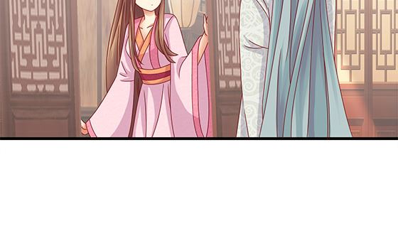 第86话 艳福不浅(1/2)-第86话