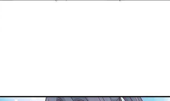 第88话 新官上任(1/2)-第88话