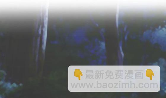 第88话 新官上任(1/2)-第88话