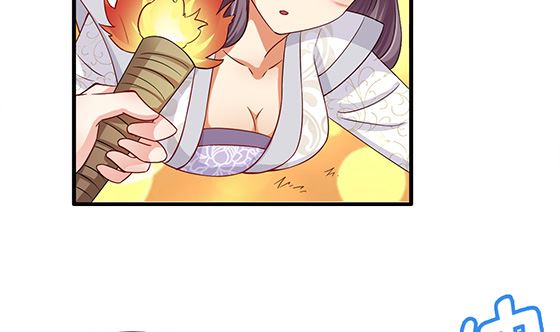 第88话 新官上任(1/2)-第88话