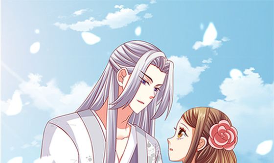 第90话 熟悉的感觉(1/2)-第90话