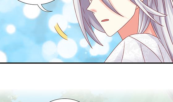 第90话 熟悉的感觉(1/2)-第90话