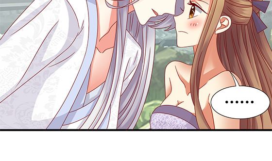 第90话 熟悉的感觉(1/2)-第90话
