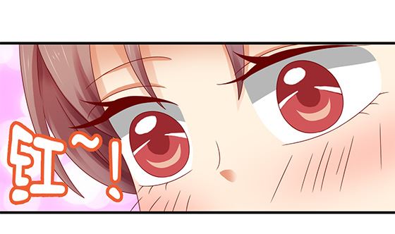 第90话 熟悉的感觉(1/2)-第90话