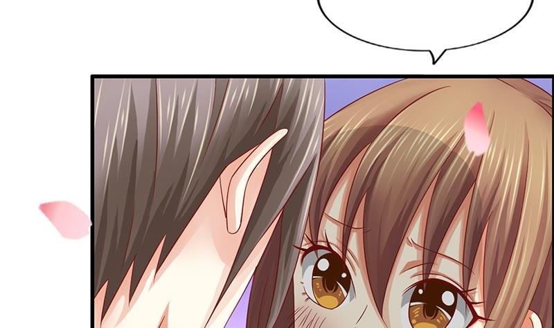 第10话 不就是为了这个？(1/2)-第10话