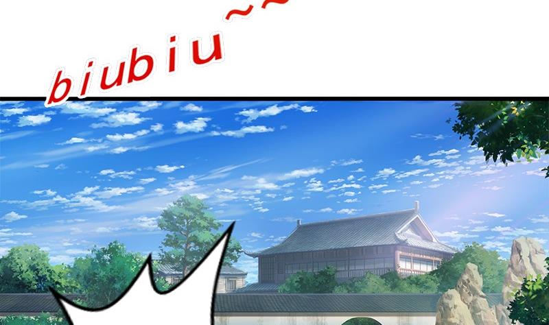 第10话 不就是为了这个？(1/2)-第10话