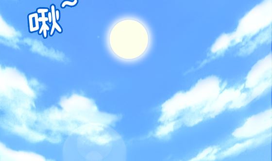 第92话 别碰我的女人(1/2)-第92话