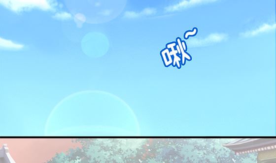 第92话 别碰我的女人(1/2)-第92话